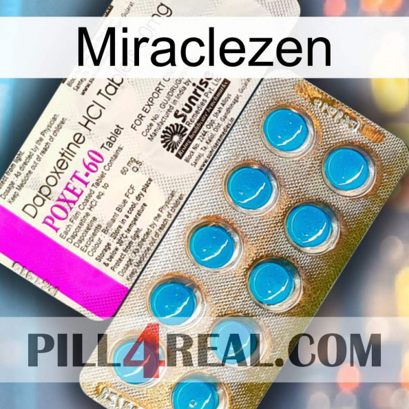 Miraclezen new07.jpg